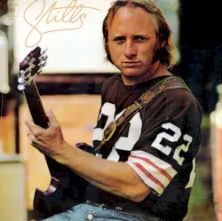 Stills by Stephen Stills