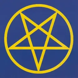You Are Teddybears by Teddybears STHLM