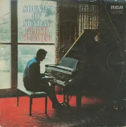 Sounds of Sunday by Floyd Cramer