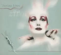 Život by Josipa Lisac