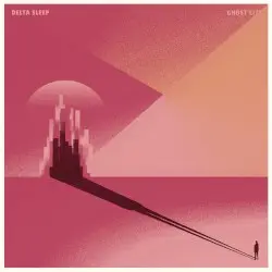Ghost City by Delta Sleep