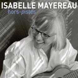 Hors-Pistes by Isabelle Mayereau
