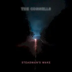 Steadman’s Wake by The Connells