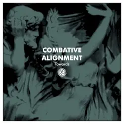 Toward by Combative Alignment