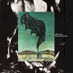 Deconstructionist by Giles Corey
