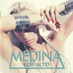 For Altid by Medina