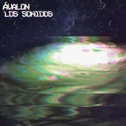 Los sonidos by Ávalon