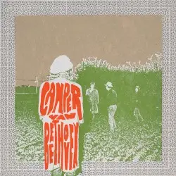 Telephone Free Landslide Victory by Camper Van Beethoven