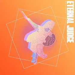 チャットルーム by eternal judge