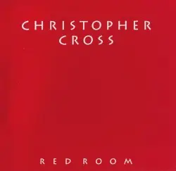 Red Room by Christopher Cross