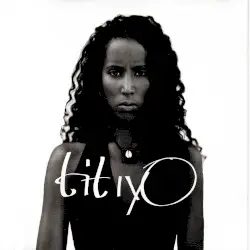 This Is Titiyo by Titiyo