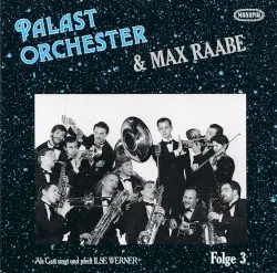 Ich hör' so gern Musik (Folge 3) by Palast Orchester & Max Raabe