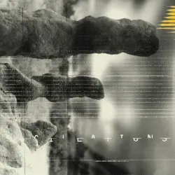 Oscillations by Bill Laswell