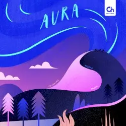 Aura by Misha, cocabona, Monma