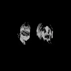 1234 by Clown Core