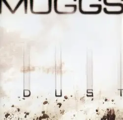 Dust by Muggs