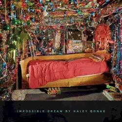 Impossible Dream by Haley Bonar