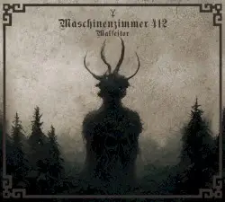 Malfeitor by MZ.412