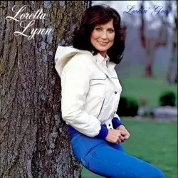 Lookin’ Good by Loretta Lynn