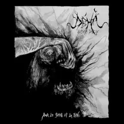 Par le sang et la fin by Déhà & Chris Dalcin