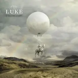 D’autre part by Luke