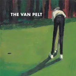Sultans of Sentiment by The Van Pelt