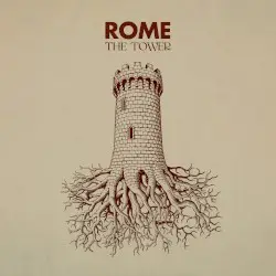 The Tower by Rome