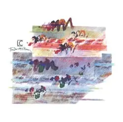 LC by The Durutti Column