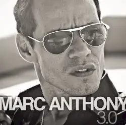 3.0 by Marc Anthony