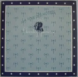 Chantez Jeunesse by Les Joyaux de la Princesse