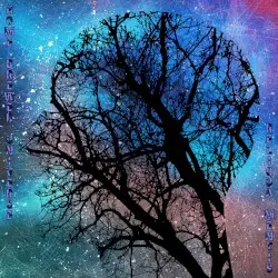 Reliqua Mentis by Home Brewed Universe