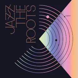 Lúpiter by Jazz the Roots
