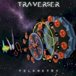 Telemetry by Traverser