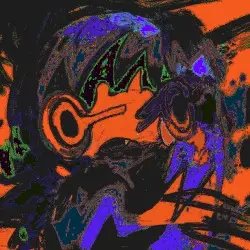 destroyer_x5= by OS2 // WARP