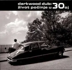 Život počinje u 30-oj by Darkwood Dub