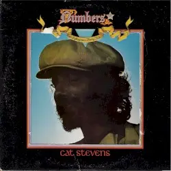Numbers: A Pythagorean Theory Tale by Cat Stevens