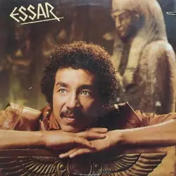 Essar by Smokey Robinson