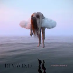 Slow Wave Violence by Dimwind