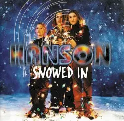 Snowed In by Hanson