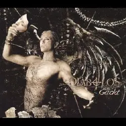 DIABOLOS by Gackt