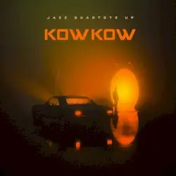 Kow Kow by Rooby Jeantal, Jazz Liberatorz & Sound Providers