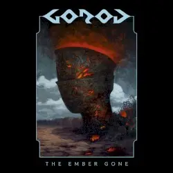 The Ember Gone by Gorod