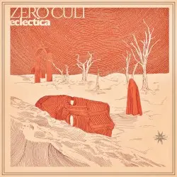 Eclectica by Zero Cult