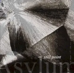 Still Point by Amber Asylum
