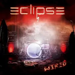 Wired by Eclipse