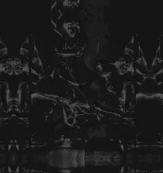 Music for Descent by Déhà