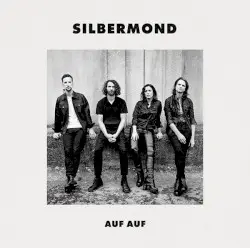 Auf Auf by Silbermond