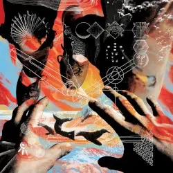 I Was Not Sleeping by Danalogue x Alabaster dePlume
