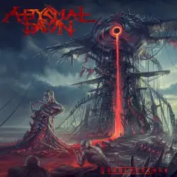 Obsolescence by Abysmal Dawn