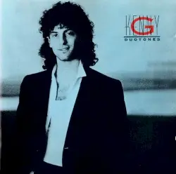 Duotones by Kenny G